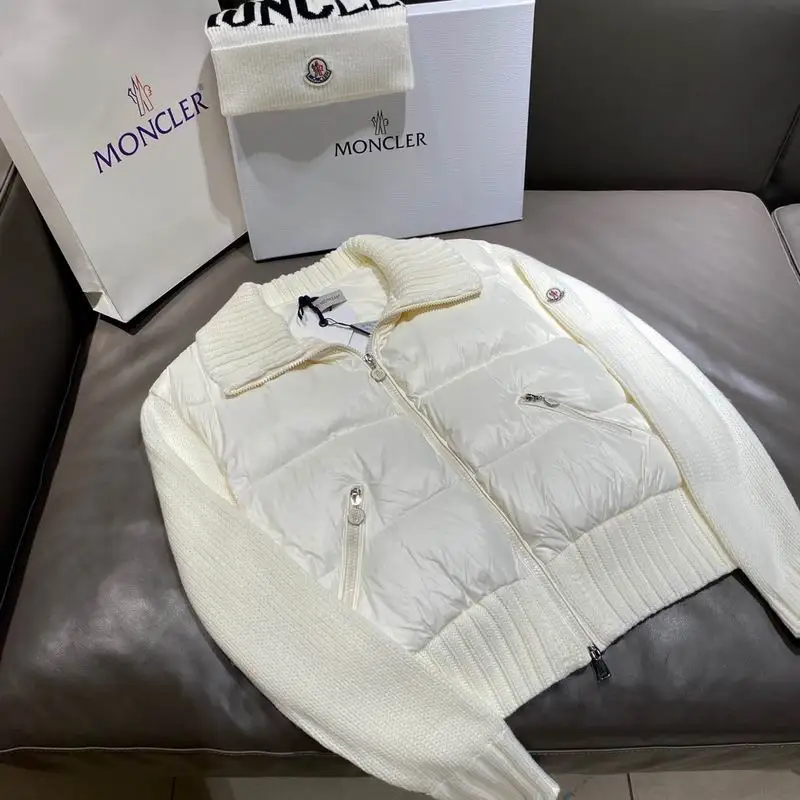 Moncler M-4XL fxtx30