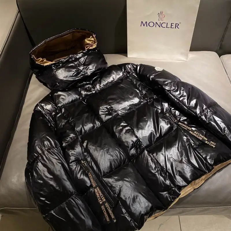 Moncler M-4XL fxtx31