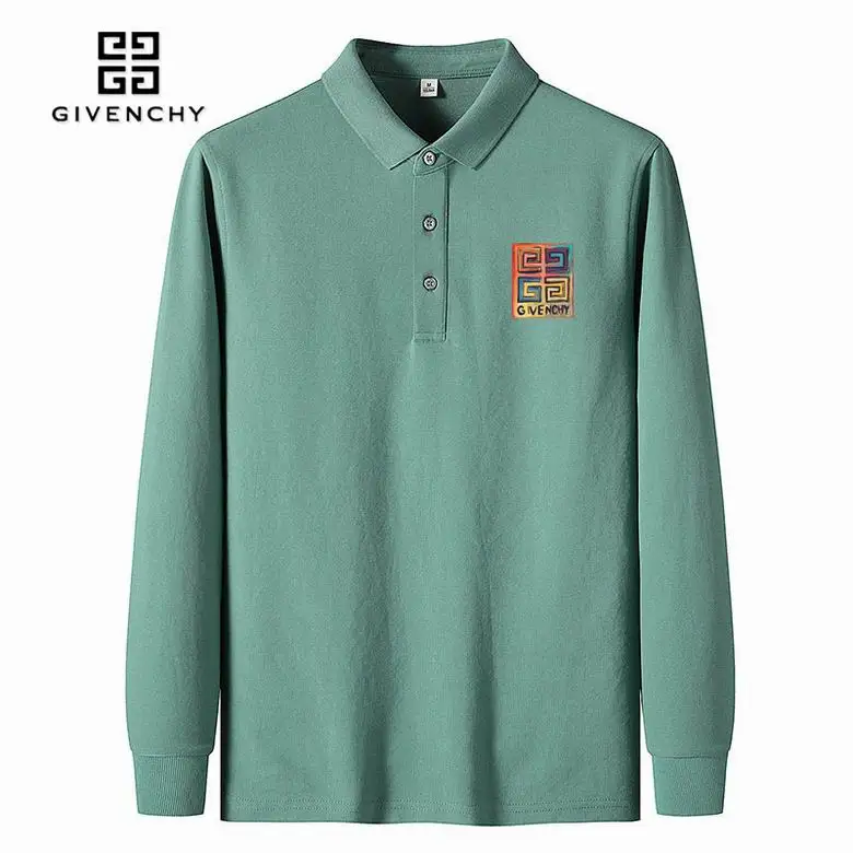 Givenchy m-3xl 25t01