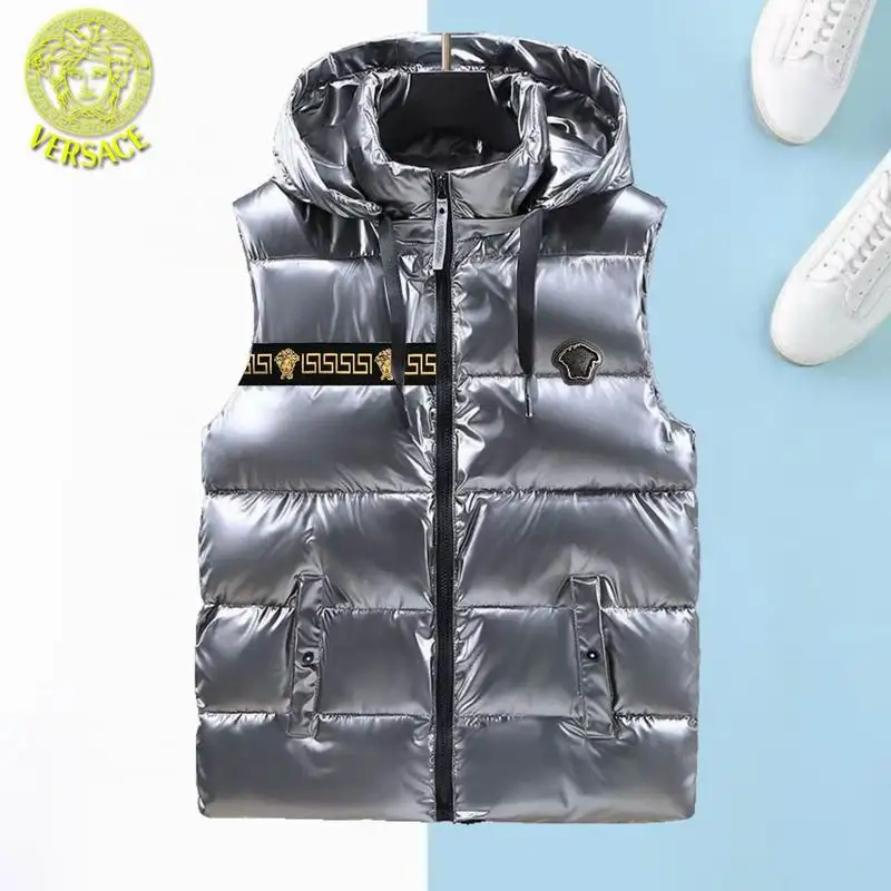 Versace M-3XL  12yr03