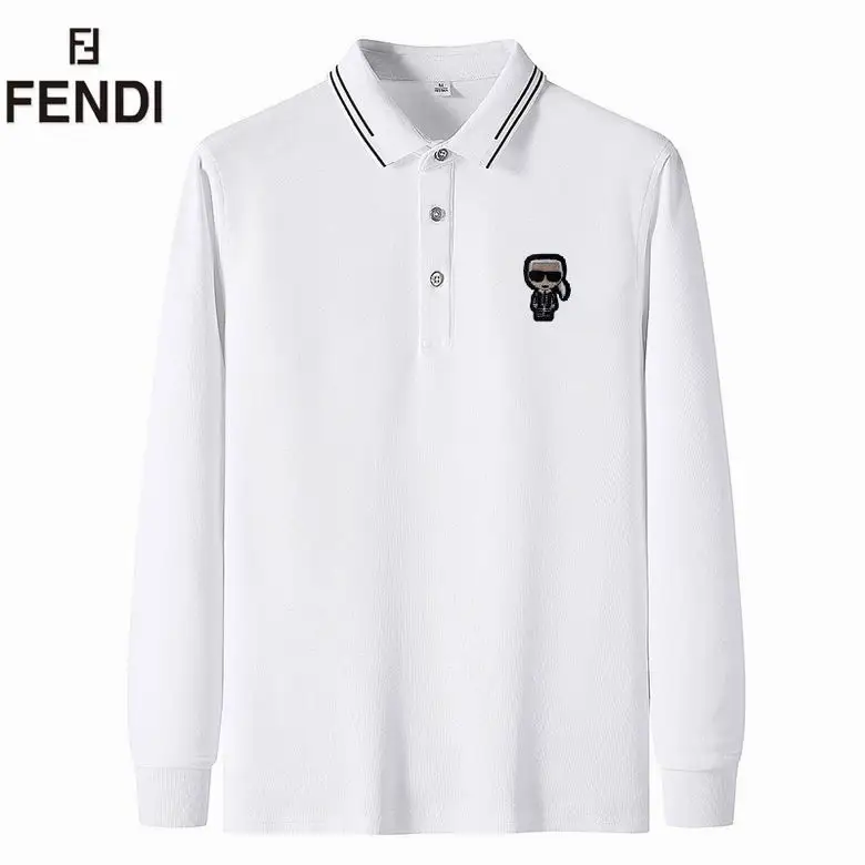Fendi M-3XL 25tn01