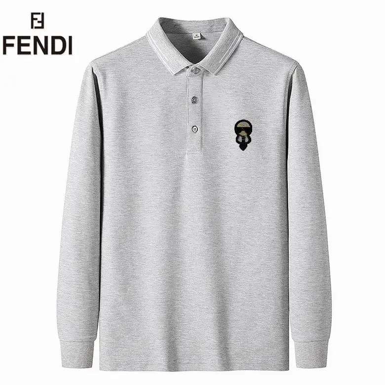 Fendi M-3XL 25tn02