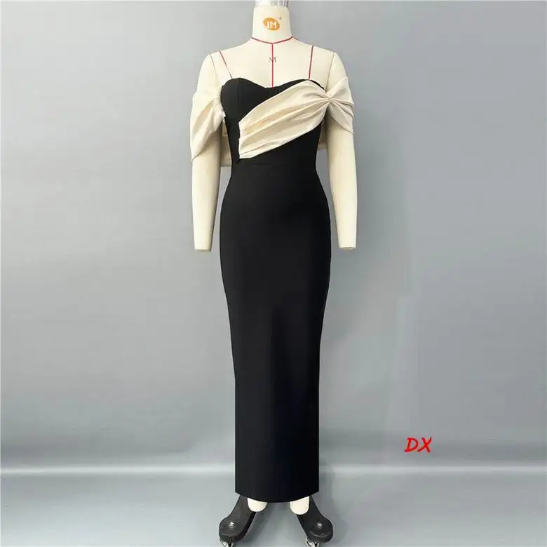 Herve S-XL 6814-28001