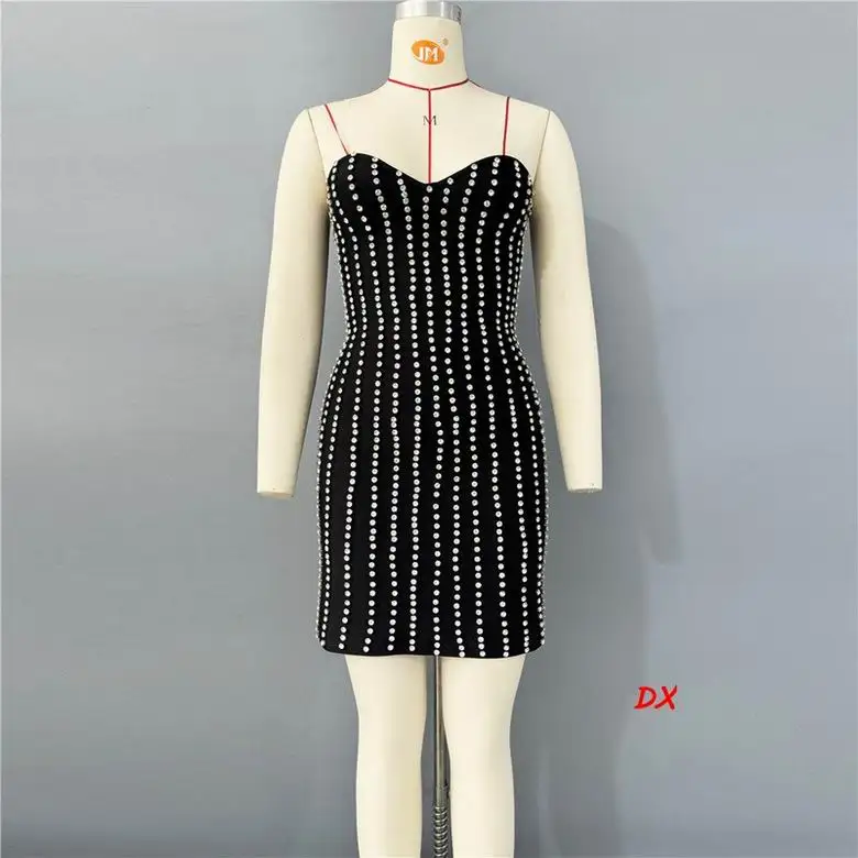 Herve S-XL 6816-35001