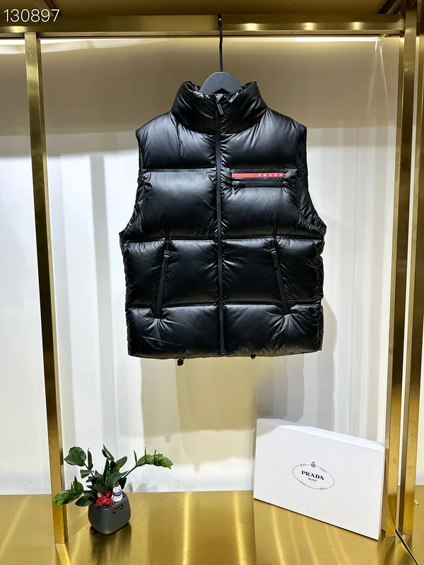 Prada S-2XL 26yr03
