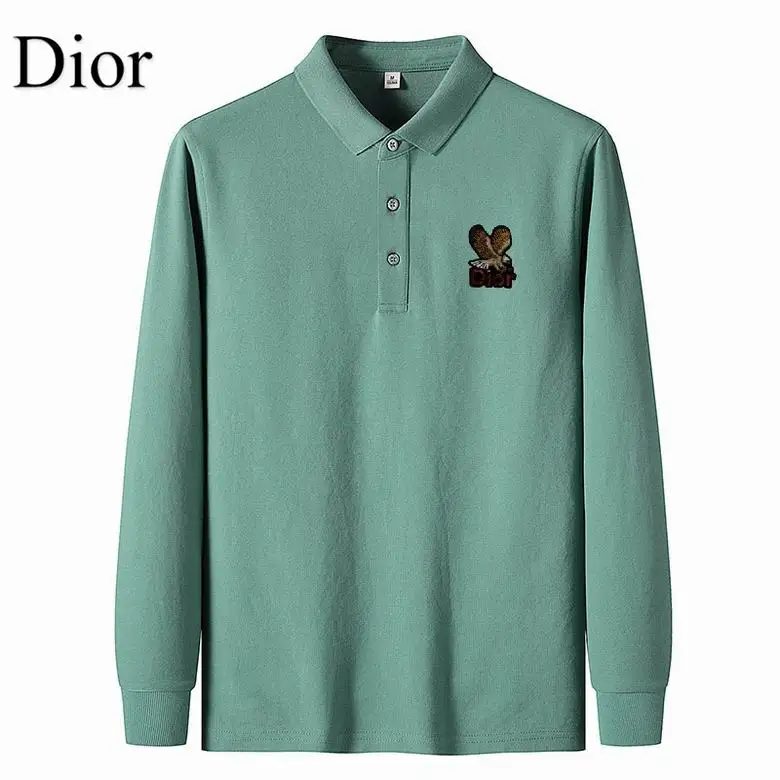 Dior M-3XL 25tn01