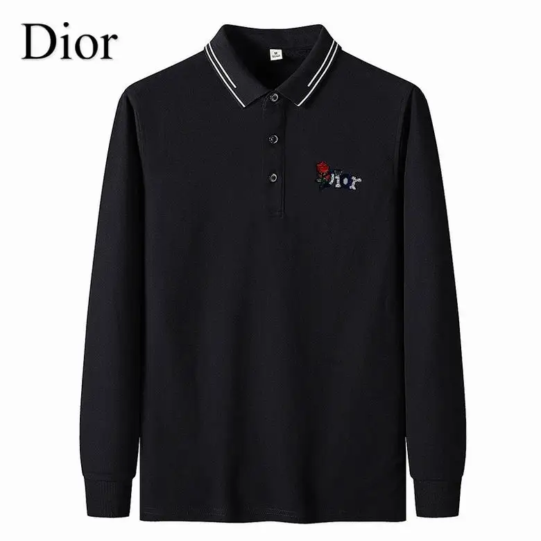 Dior M-3XL 25tn02