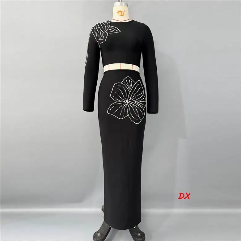 Herve S-XL 6820-36001