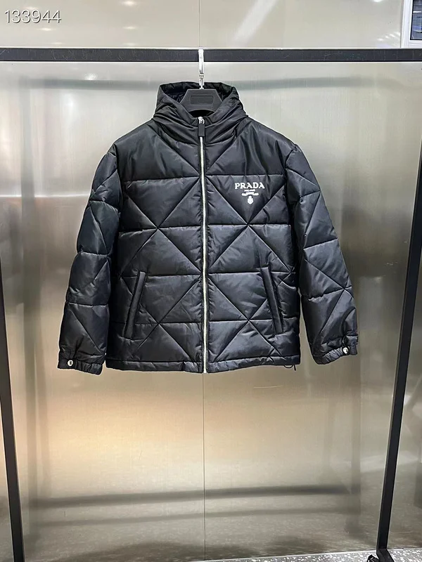Prada S-2XL 26yr13