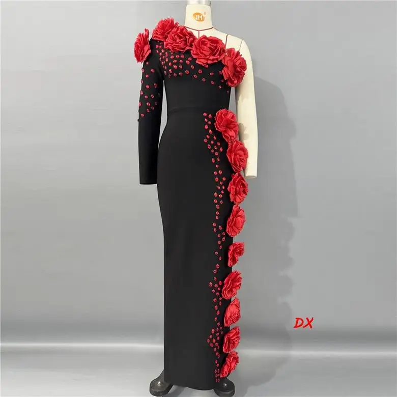 Herve S-XL 6823-36001