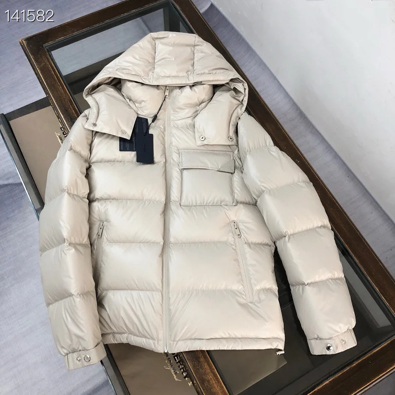 Prada M-3XL 26yr41