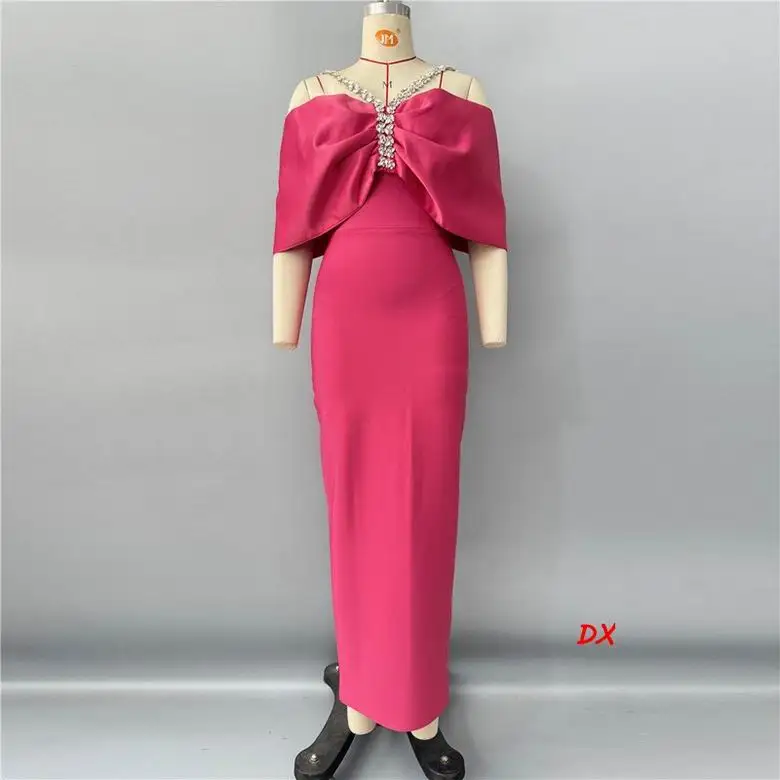 Herve S-XL 6824-31502