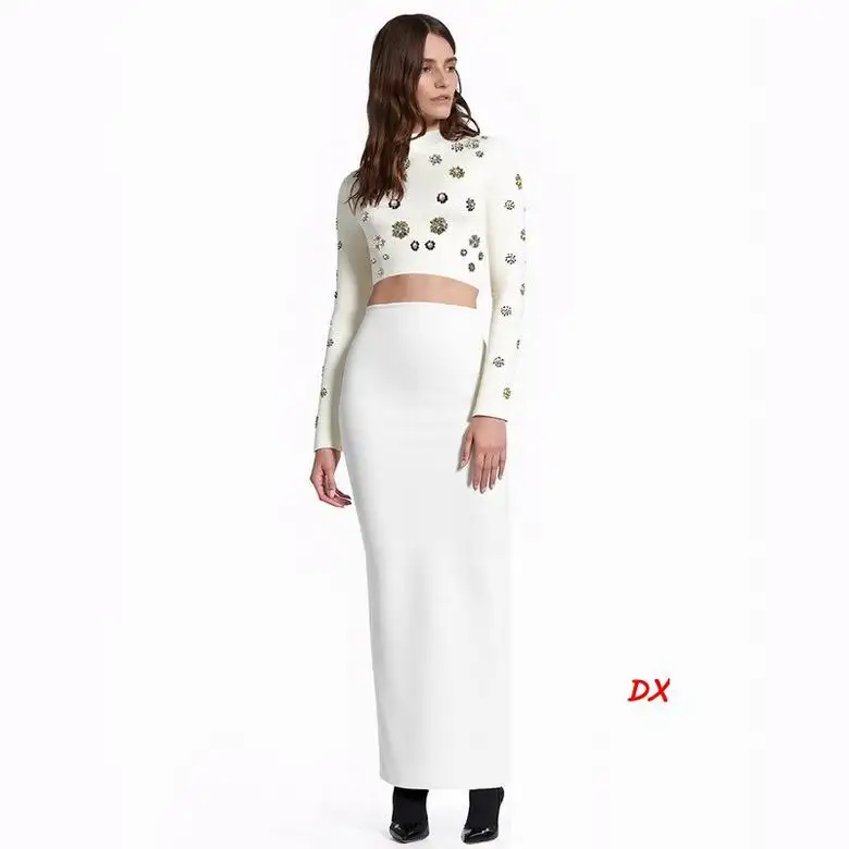 Herve S-XL 6826-38001