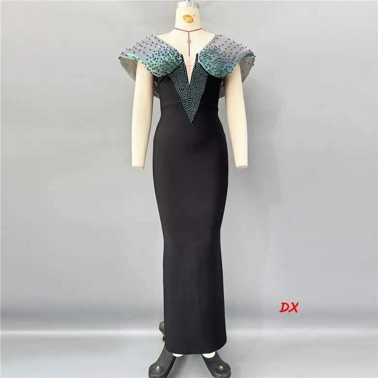 Herve S-XL 6828-33001