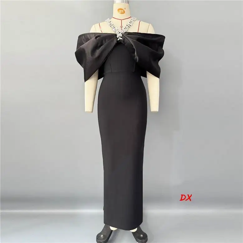 Herve S-XL 6829-31001