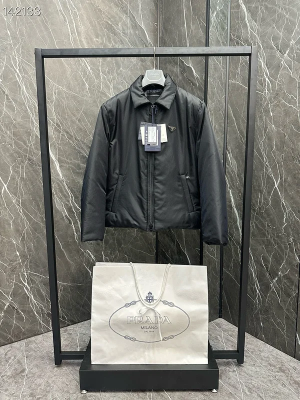 Prada M-3XL 26yr72