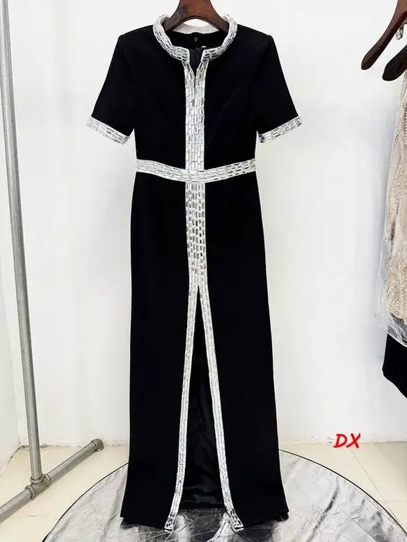 Herve S-XXL 6736-44001