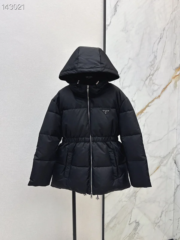 Prada S-L 26yr78