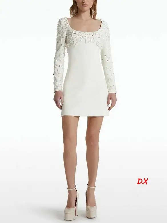 Herve S-XXL 6740-40001