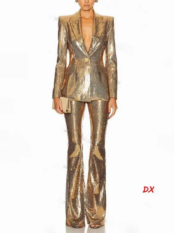 Herve S-XXL 6742-40001