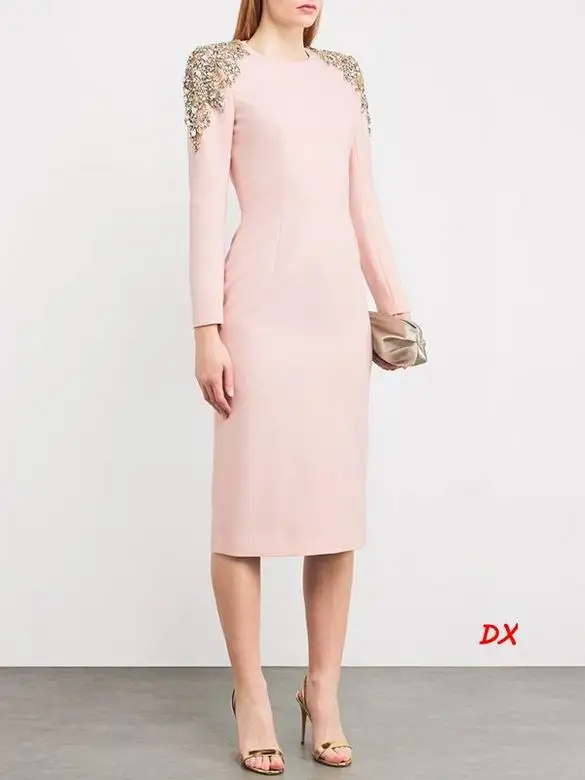 Herve S-XXL 6744-44001