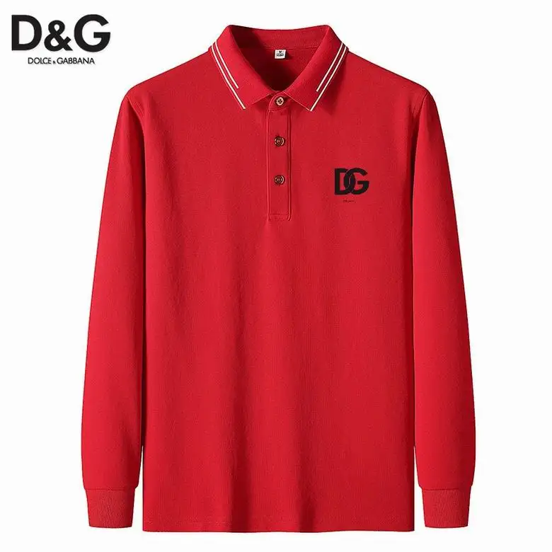 DG M-3XL 25tn01