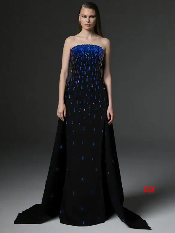 Herve S-XXL 6745-48001