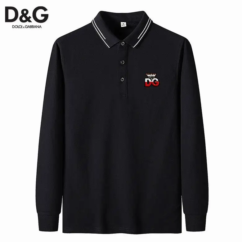 DG M-3XL 25tn02