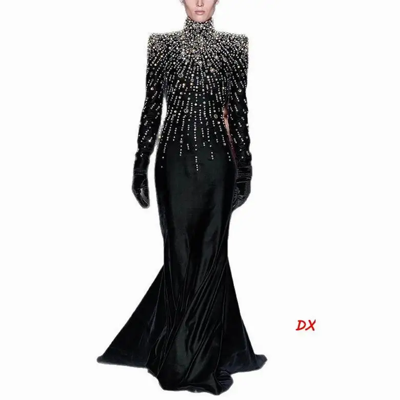 Herve S-XXL 6746-54001