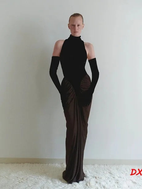 Herve XS-L 6716-32001