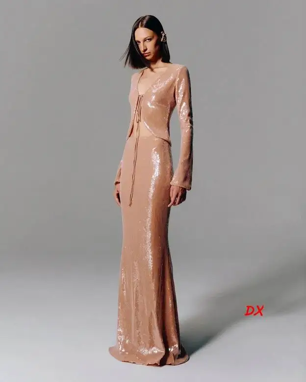 Herve XS-L 6717-39002