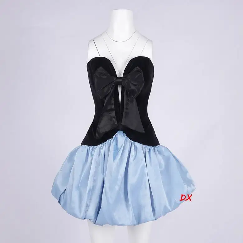 Herve XS-L 6718-35001