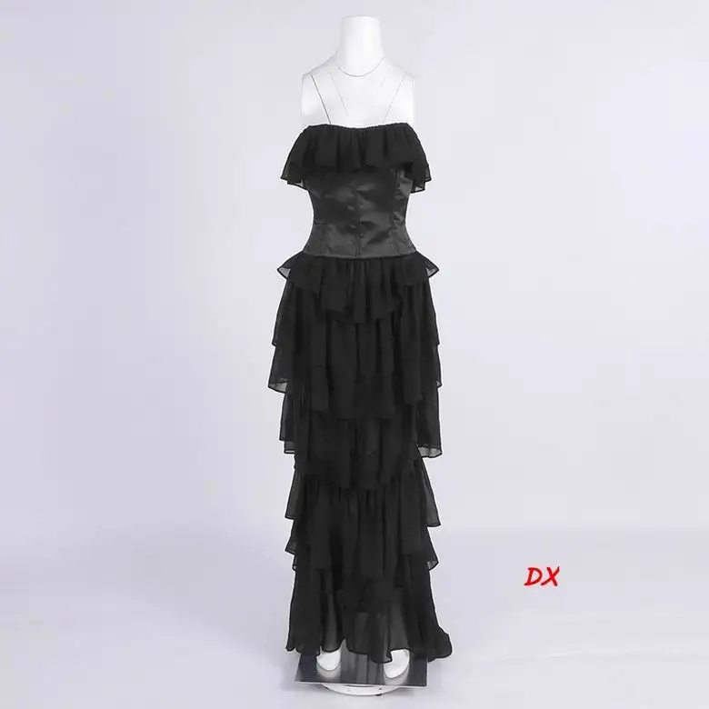 Herve XS-L 6719-41001