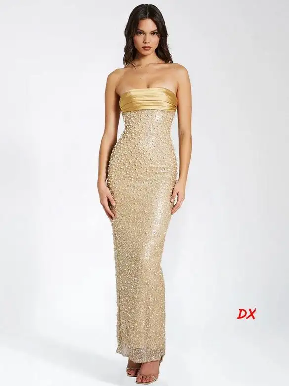 Herve XS-L 6723-35001