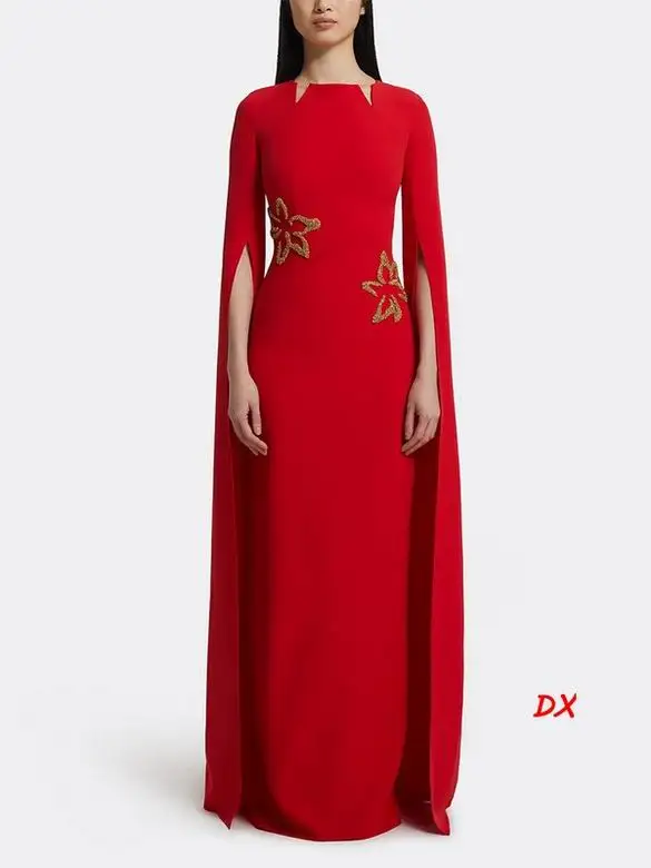 Herve XS-L 6725-40001