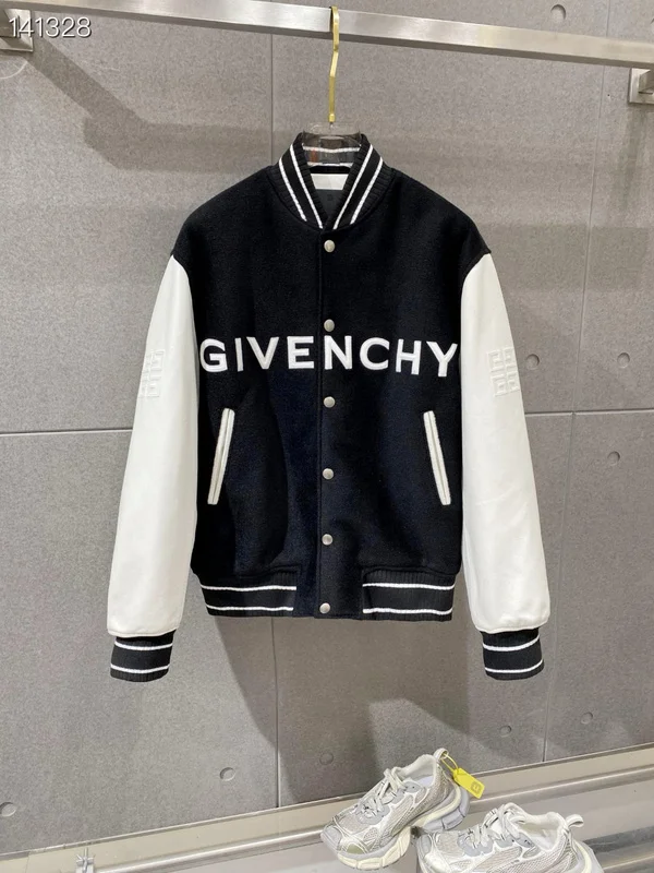 Givenchy  sz48-56 26yr01