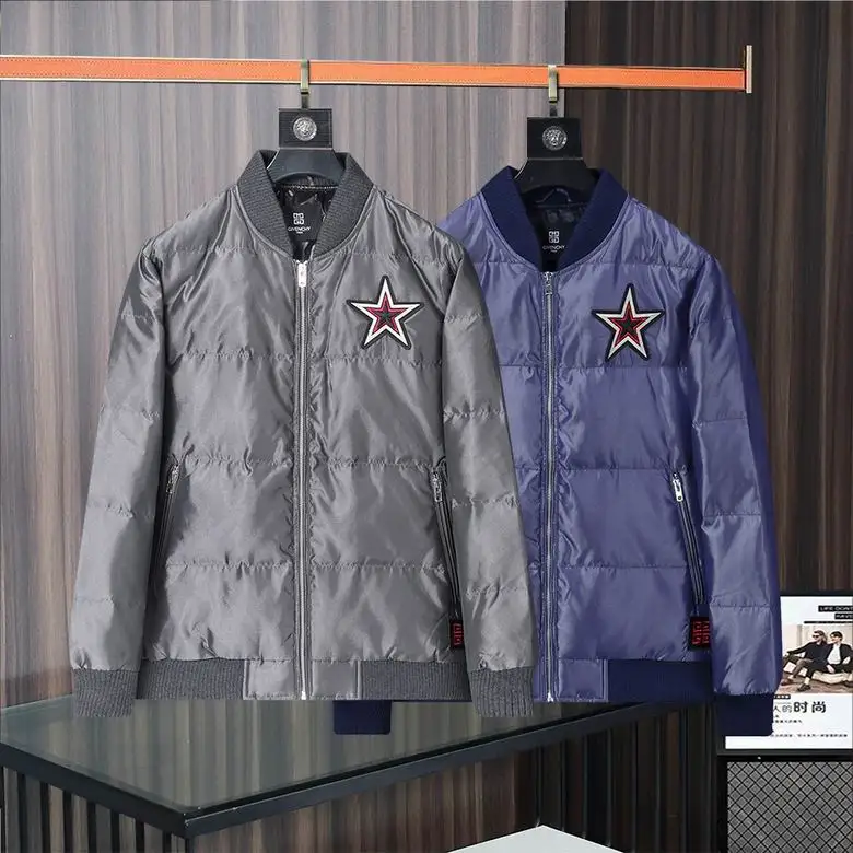 Givenchy  M-3XL 7sn558