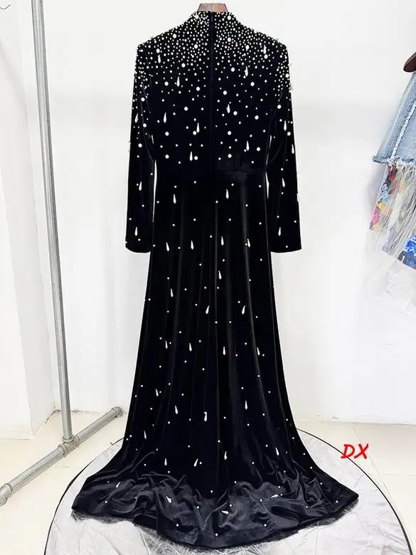 Herve XS-L 6727-48001