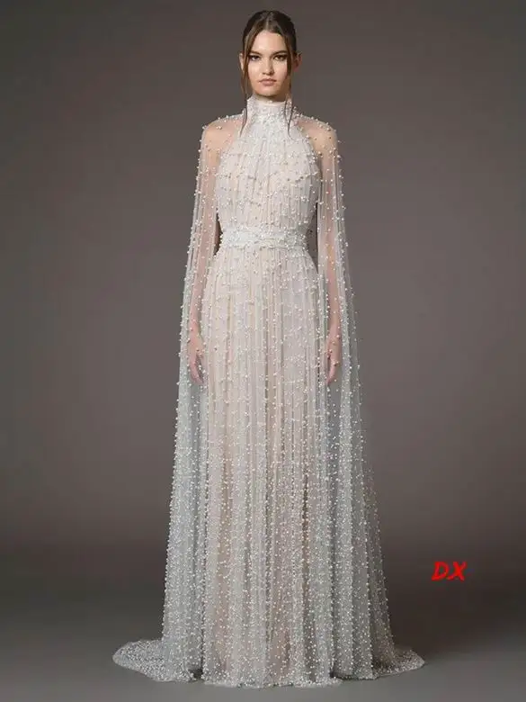 Herve XS-L 6730-54001