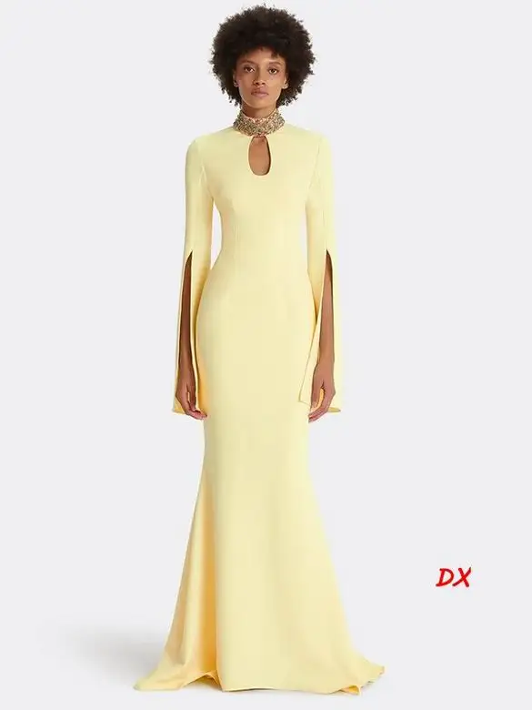 Herve XS-L 6732--37002