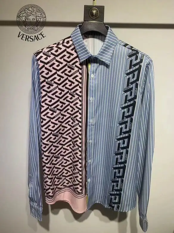 Versace S-XXL sstn01