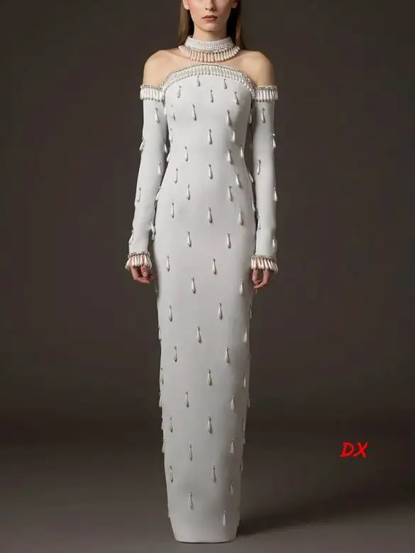 Herve XS-L 6733-51002