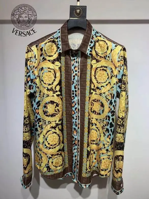 Versace S-XXL sstn13