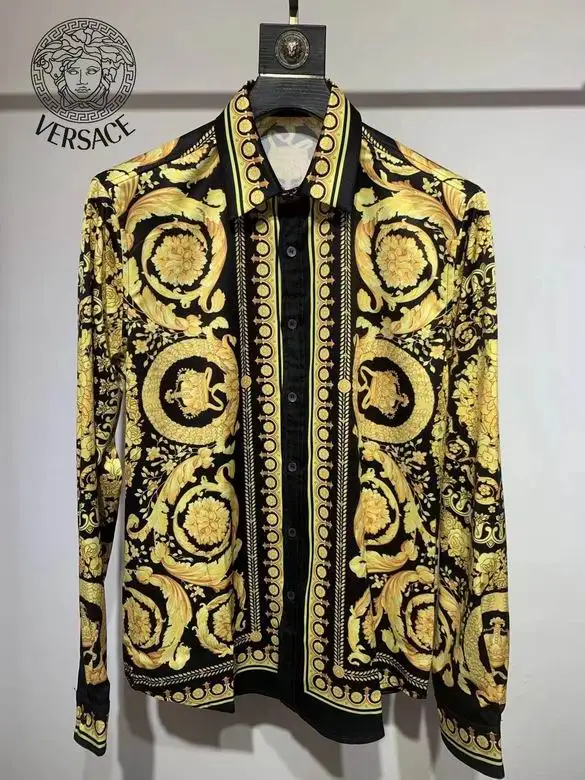Versace S-XXL sstn18