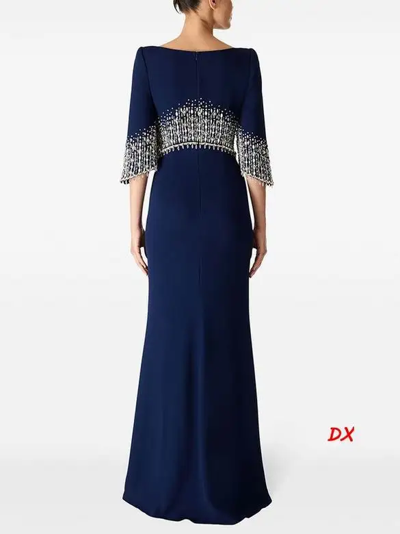 Herve XS-L 6734-46002