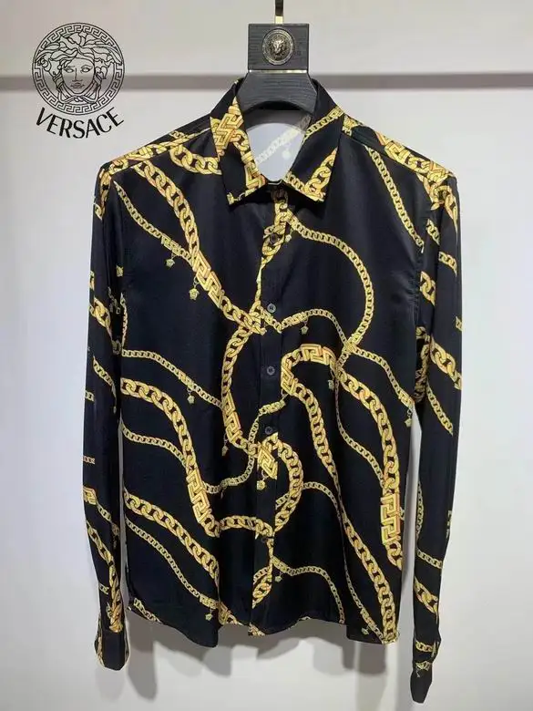 Versace S-XXL sstn21