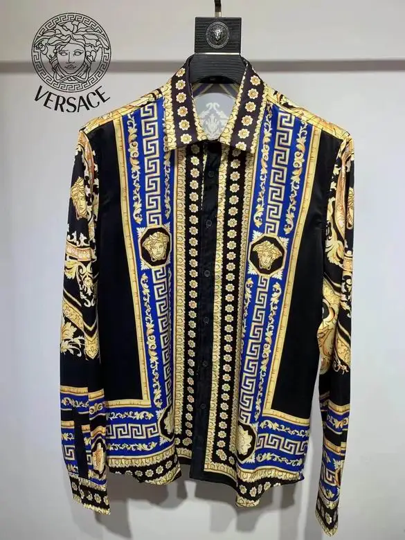 Versace S-XXL sstn25