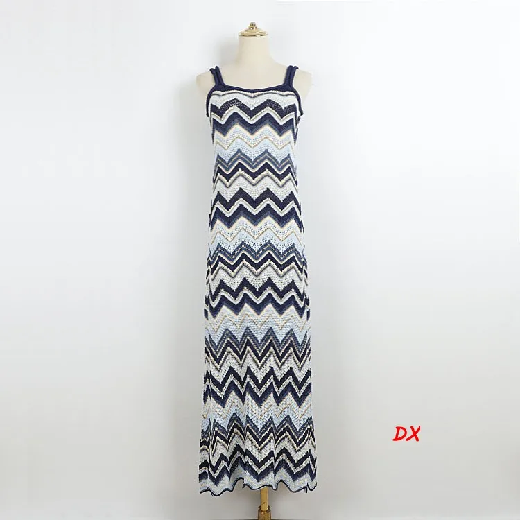 Herve XS-L 6772-28003