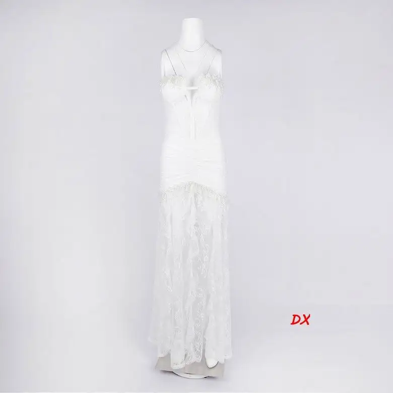 Herve XS-L 6785-39001