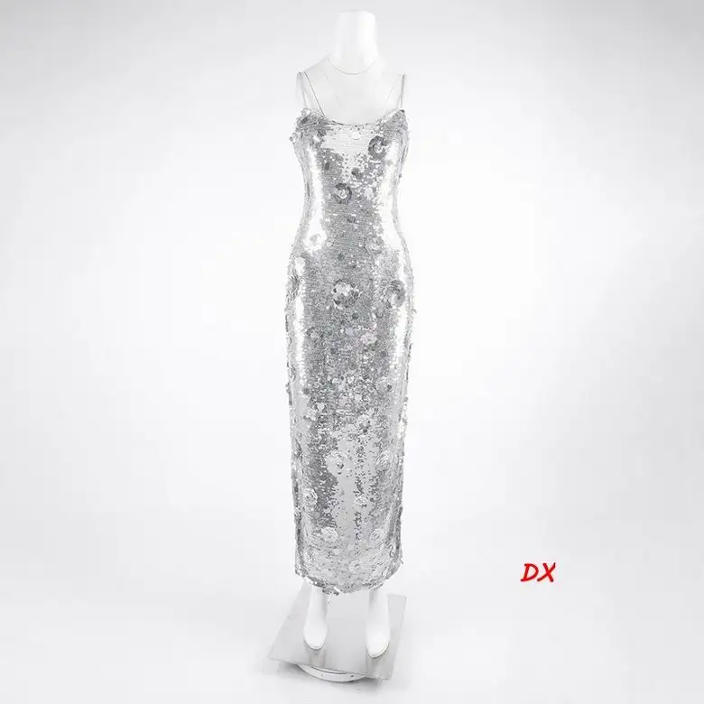 Herve XS-L 6787-39001